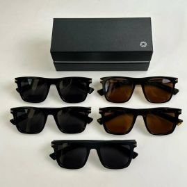 Picture of Montblanc Sunglasses _SKUfw52451962fw